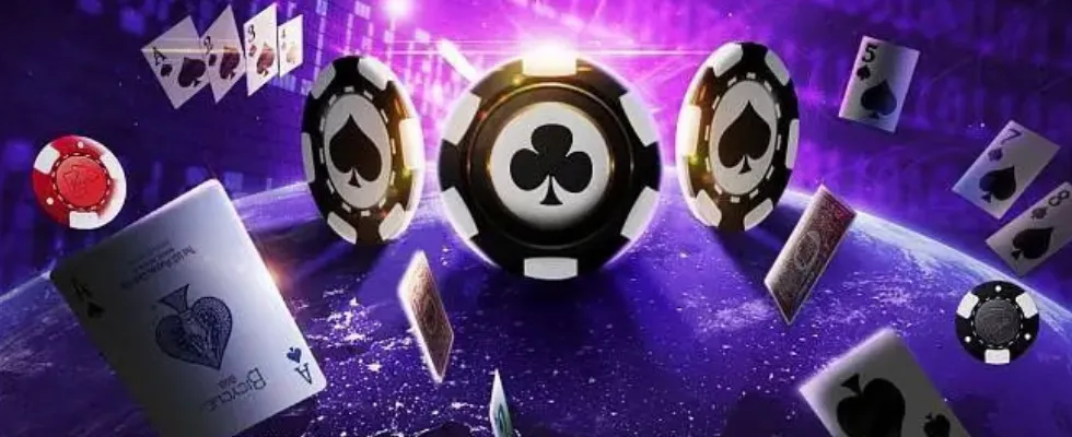 Willkommensbonus und Freispiele im Flagman Casino