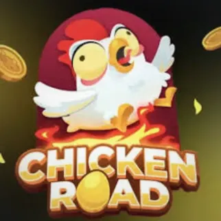Chicken Road Slot Spiel im Flagman Casino