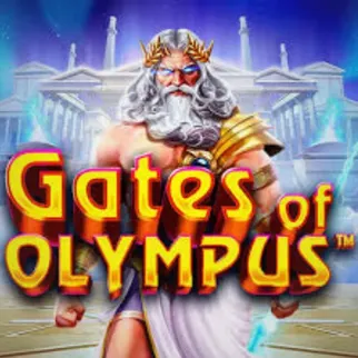 Gates of Olympus Slot Spiel im Flagman Casino