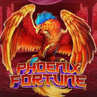 Phoenix Fortune Slot Spiel im Flagman Casino